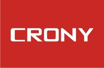 Crony