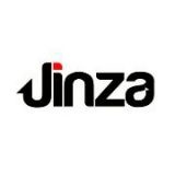 Jinza