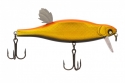 Sick Fish