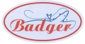 Badger