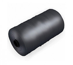 Нить капрон Петроканат Extra черная 100г 210den/60 2.00мм