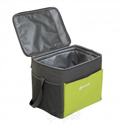 Изотермическая сумка-холодильник Nisus N-1657 25L