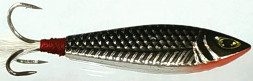 Бокоплав Marlin's 5100-100