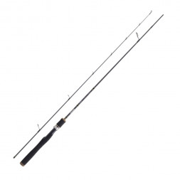 Спиннинг Balzer Shirasu IM-12 Pro Staff Spoon 1,2-4 г 1,85 м 11318 185