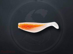 Виброхвост SPRUT Chairo 60мм/3.5г/TO 7шт