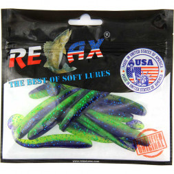 Риппер RELAX Bass Laminat 3&#039; цв.L523
