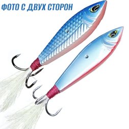 Бокоплав Marlin's 5103-011