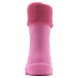Сапожки Speci.All детские 493 УФ р-р 25/26 светло-розовый