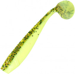 Риппер RELAX KingShad 4' Laminat цв. L034