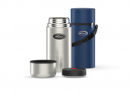 Термос BIOSTAL NT-1000 ш/г суповой в чехле