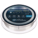 Леска SPRUT Skyline Fluorocarbon Composition EvoTech Classic Silver 0.255 100м