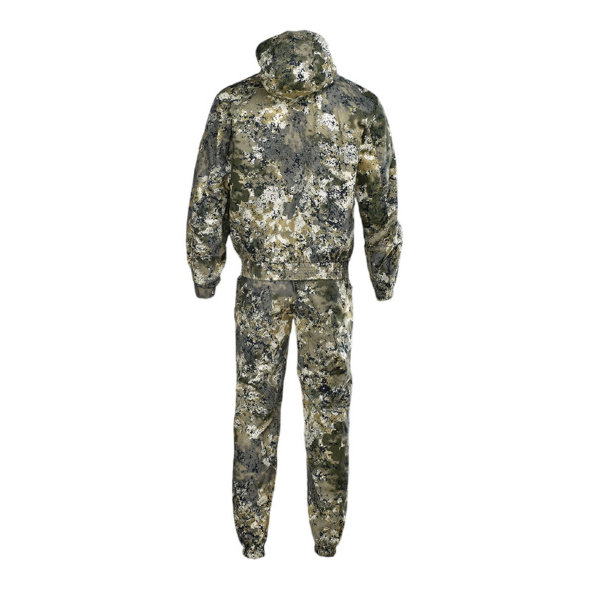 Костюм Fantom Force Пионер Цв. 128-6, Рост 170-176,  Р-р 112-116