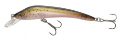 Воблер SEBILE Koolie Minnow ML 102 SK NRT 1250359