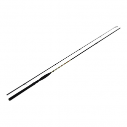 Спиннинг Maximus Butcher-X Jig 24ML 2,4m  7-25g