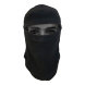 Балаклава Elemental MIND флис Черный, Б/Р