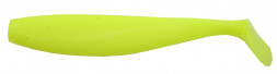 Виброхвост CONDOR Crazy Bait SHN100DM размер 100 мм цвет 045 6 шт