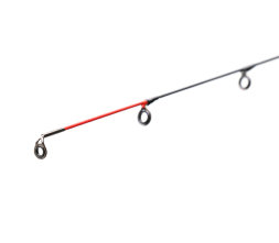 Фидер Flagman Force Active Feeder 3.3м до 120г Heavy FFH330