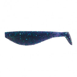 Приманка силиконовая SPRUT Nakari Shad 75 2.9г/SPC 5шт