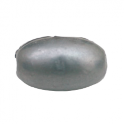 Груз Пирс скользящий оливка 10г