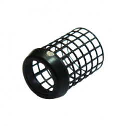 Кормушка фидерная Лиман пуля expert метал. краш. 50г