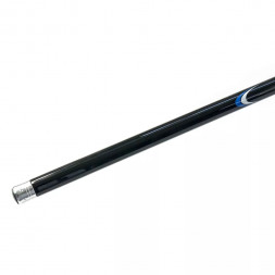 Удочка Caiman Optimum II Pole 4м