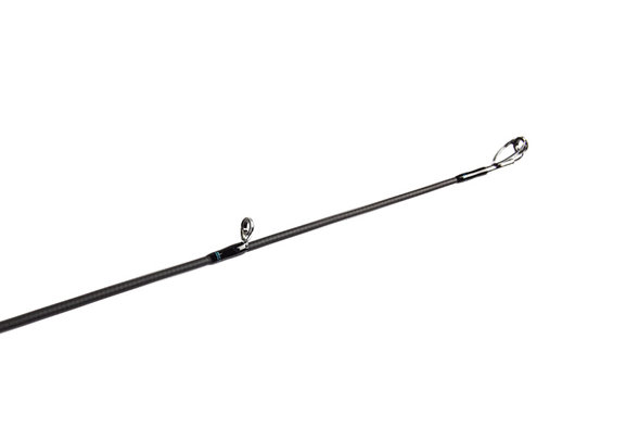 Спиннинг Nautilus Xeptor XPRS-822MH 250см 12-42гр