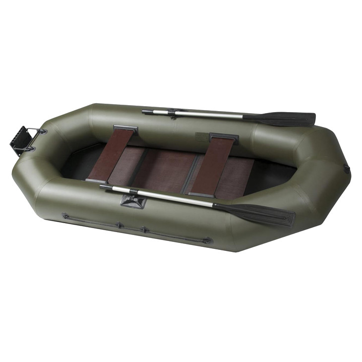 лодка пвх ривера ботс 300. лодка пвх фрегат 300 ек. лодка пвх лоцман профи с-280-м. надувная лодка sibriver джой-280. лодка пвх 280 нднд.