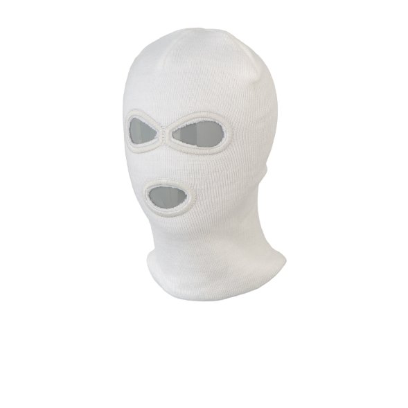 Балаклава Condor цвет в асс.