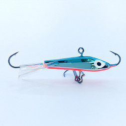 Балансир рыболовный для зимней рыбалки Marlin&#039;s 9112-104