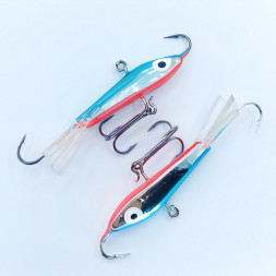 Балансир рыболовный для зимней рыбалки Marlin&#039;s 9112-104